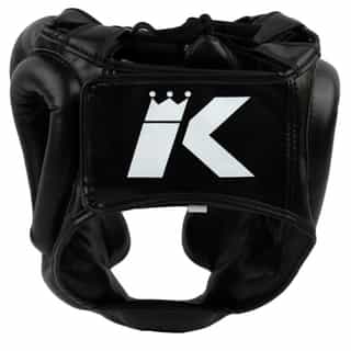 ЗА БОКС KING PRO KPB HG 1