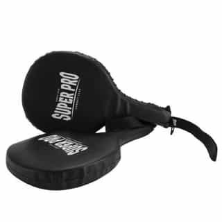 ЗА БОКС Super Pro 1