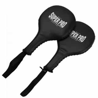 ЗА БОКС Super Pro