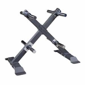 ЗА ДИСКОВЕ BODY SOLID GWT66