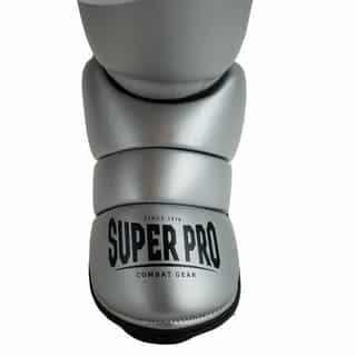 ЗА КРАКА SUPER PRO GREY 1