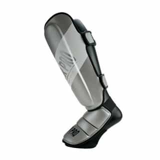 ЗА КРАКА SUPER PRO GREY 2