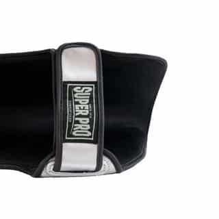 ЗА КРАКА SUPER PRO GREY 3