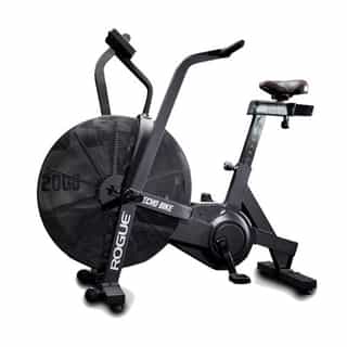 велоергометър rogue echo bike