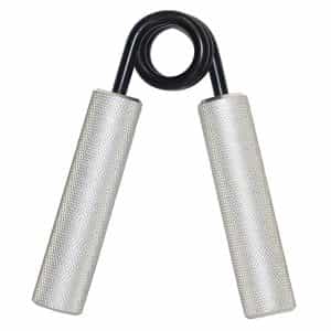 щипка за ръце amila 45кг 2