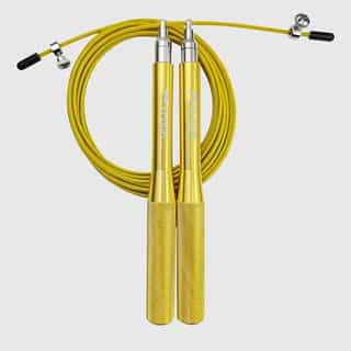 въже за скачане venum thunder gold