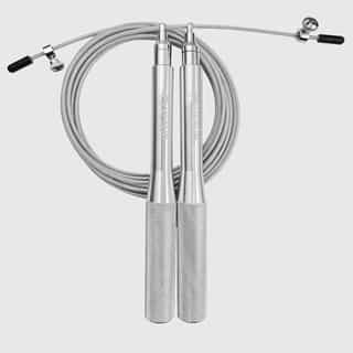 въже за скачане venum thunder silver