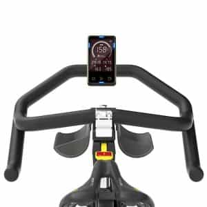 ЗА СПИНИНГ БАЙК HORIZON 2