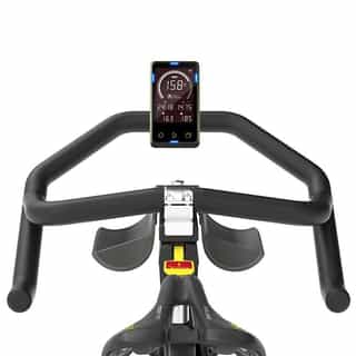 ЗА СПИНИНГ БАЙК HORIZON 2