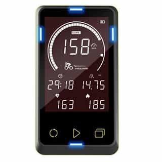 ЗА СПИНИНГ БАЙК HORIZON