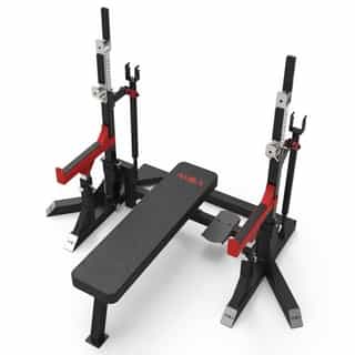 ЗА ФИТНЕС ПРОФЕСИОНАЛНА AMILA