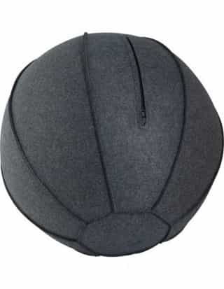 ЗА ФИТНЕС ТОПКА 65см 1