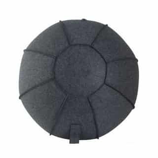 ЗА ФИТНЕС ТОПКА 65см