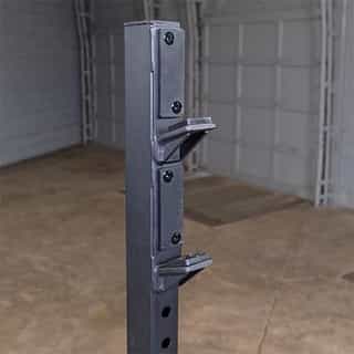 ЗА ФИТНЕС BODY SOLID SOSB250 5