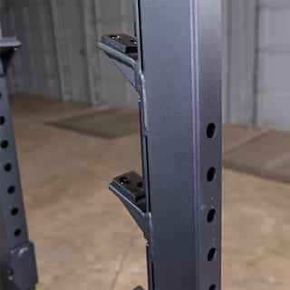 ЗА ФИТНЕС BODY SOLID SOSB250 6