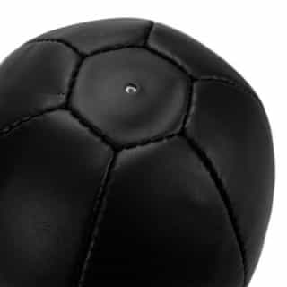 Круша Super Pro Speed Ball 1