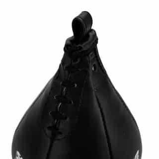 Круша Super Pro Speed Ball 3