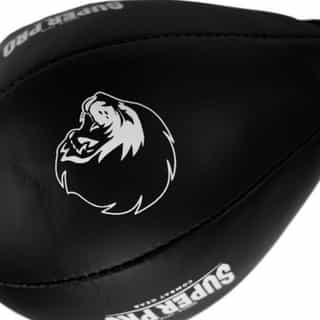 Круша Super Pro Speed Ball 5