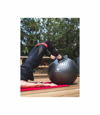 ЛАСТИК ЗА ТРЕНИРОВКА 3