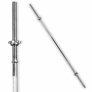 ЛОСТ ЗА ФИТНЕС 152 см 30 мм