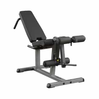ПЕЙКА BODY SOLID GLCE365