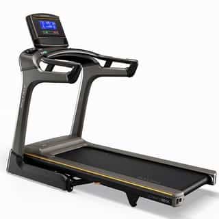 бягаща пътека matrix tf30 xr