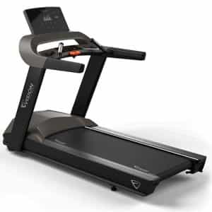 бягаща пътека vision t600