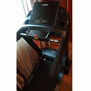 Пътека Orion Fitness SPRINT C6 3