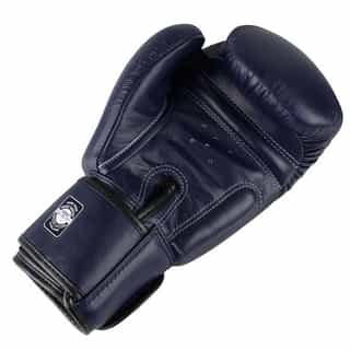 РЪКАВИЦИ TWINS BLUE 2