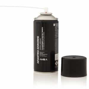 Спрей за Бягащи Пътеки