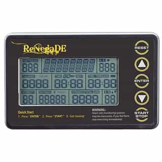 ТРЕНАЖОР EVOCARDIO ASKI100 1