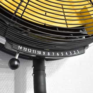 ТРЕНАЖОР EVOCARDIO ASKI100 3