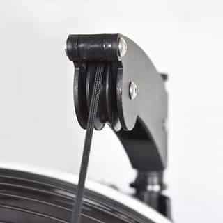 ТРЕНАЖОР EVOCARDIO ASKI100 5