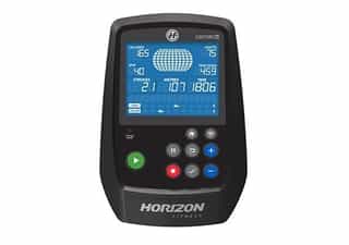 Тренажор Horizon Fitness Oxford 6 1