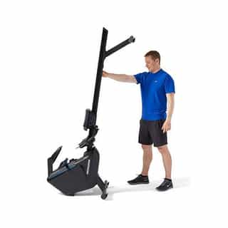 Тренажор Horizon Fitness Oxford 6 6