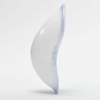 за Слабини LEONE 1