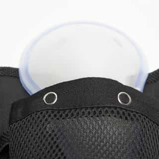 за Слабини LEONE 3