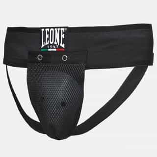 протектор за слабини leone