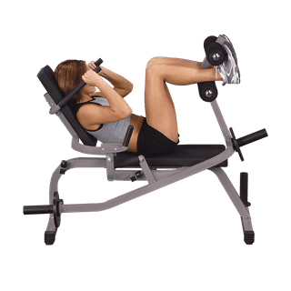 GAB100 Crunch 600px 1024x1024