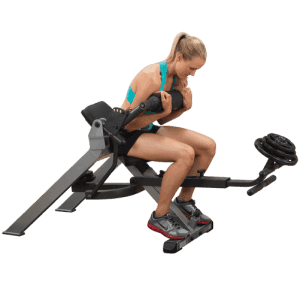 GAB350 HERO 1024x1024