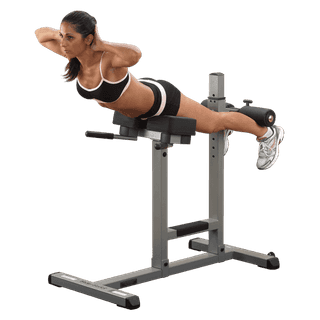 GRCH322 HERO 1024x1024