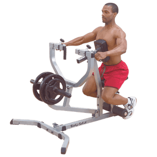 GSRM40 HERO 1024x1024