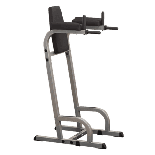 GVKR60 Hero 1024x1024