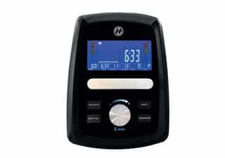 HORIZON FITNESS Syros 2 3