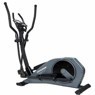 HORIZON FITNESS Syros 2 0