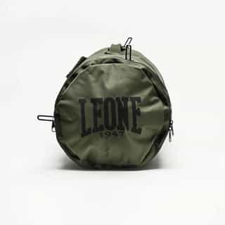 LEONE COMMANDO BAG 1