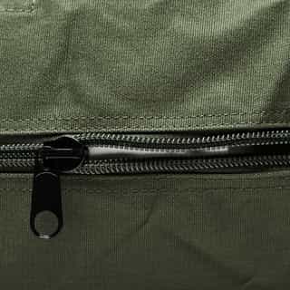 LEONE COMMANDO BAG 2