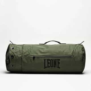 LEONE COMMANDO BAG 4