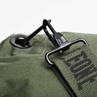 LEONE COMMANDO BAG 6