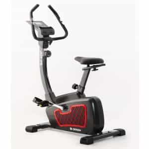 ORION FITNESS JOY F5